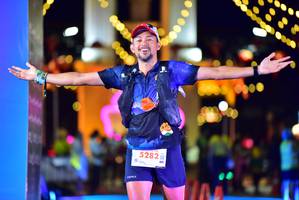 BIB: 5282
                            <button type="button" onclick="openModal(21804954)" class="btn btn-primary btn-sm float-right btn-popup" data-toggle="modal" data-target=".modal-high-quality">
                        <i class="fas fa-shopping-cart"></i> Add to Cart
                    </button>
                                            <button type="button" onclick="isThisMe(21804954, true)" class="btn btn-success btn-sm float-right btn-popup btn-isme hidden" data-toggle="tooltip" data-placement="bottom" title="นี่คือรูปของคุณใช่ไหม คลิกที่นี่เพื่อเอาเข้าอัลบั้ม">
                        <i class="fas fa-plus"></i> Add to album
                    </button>
                    <button type="button" onclick="isThisMe(21804954, false)" class="btn btn-warning btn-sm float-right btn-popup btn-isnotme hidden">
                        <i class="fas fa-ban"></i> Remove from album
                    </button>